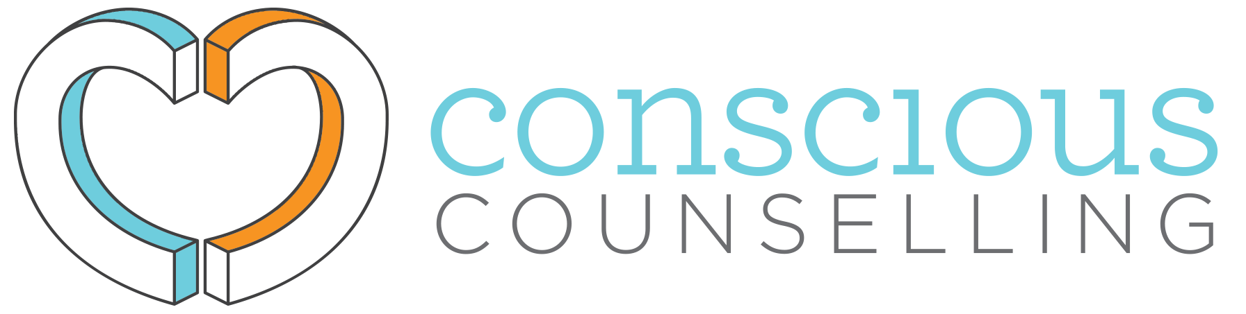 Counselling & Psychotherapy Auckland - Conscious Counselling